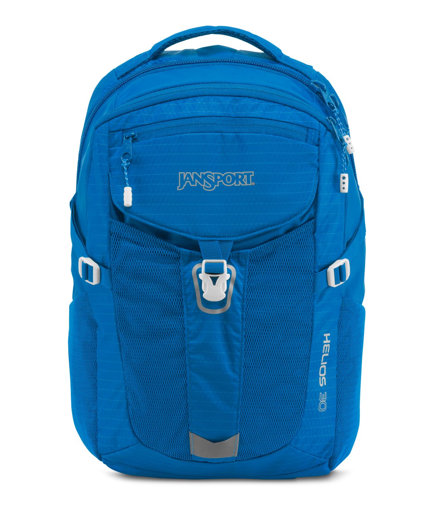 Jansport 2024 helios 28