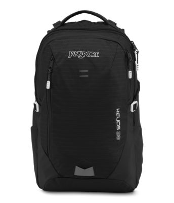 jansport helios 28 backpack