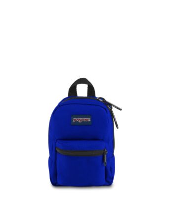 Jansport store wrist backpack