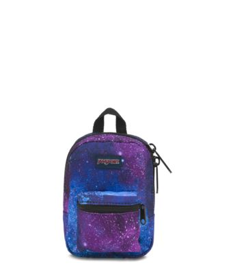 jansport lil break backpack