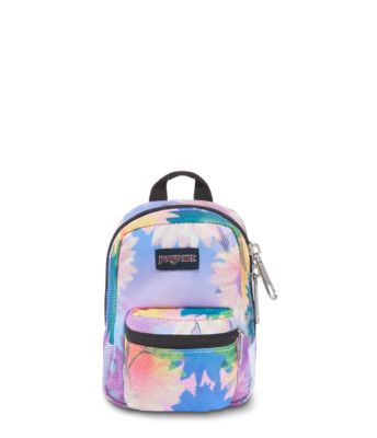 jansport break