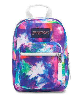 Jansport lunch clearance boxes