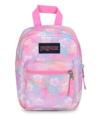 Jansport lunch break online