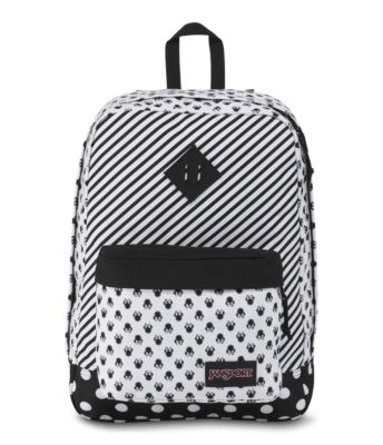 Disney Inspired Everyday Backpack from JanSport