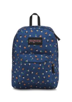 Disney Backpacks & Bags | JanSport