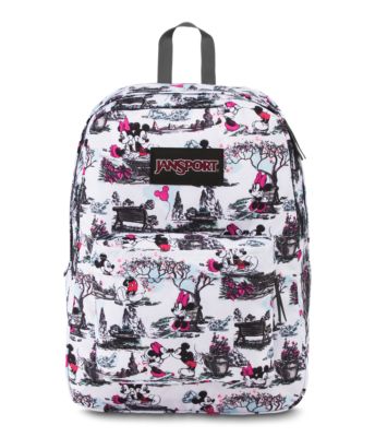 jansport northern lights backpack