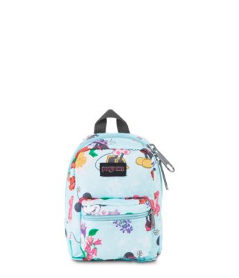 Buy Disney Character Mini Backpacks Online | JanSport