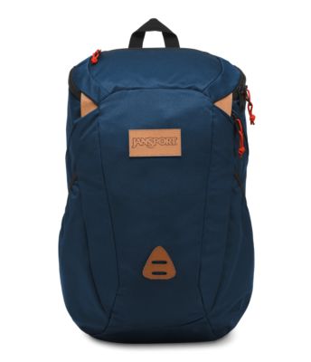 jansport meridian