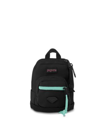 Jansport x hotsell diamond supply