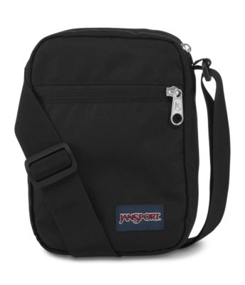 jansport sling bag price