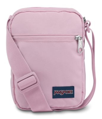 jansport weekender crossbody mini bag