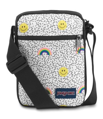 jansport weekender mini bag