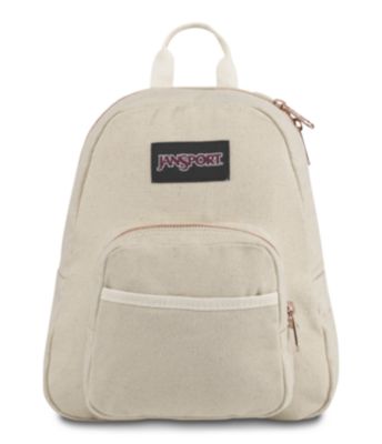 HALF PINT FX MINI SAC A DOS Magasiner a JanSport