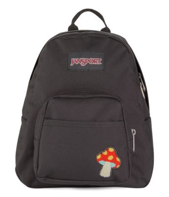 jansport mini backpack