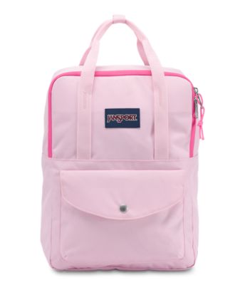 marley jansport