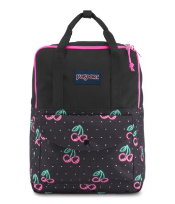 jansport marley backpack