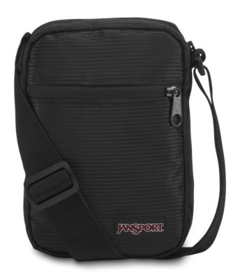 Jansport weekender shop mini bag