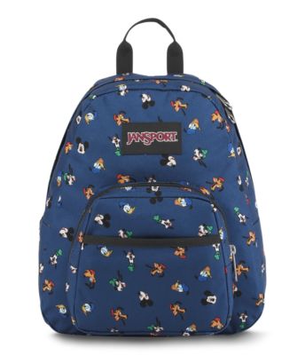 Disney Characters Backpacks | JanSport