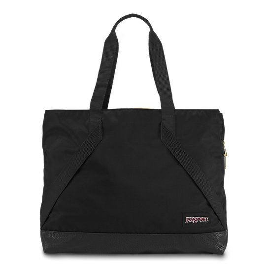DYLAN TOTE