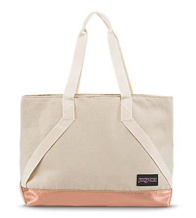 DYLAN TOTE 1