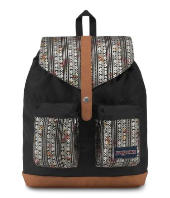 jansport madalyn backpack