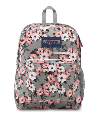 jansport unicorn backpack canada