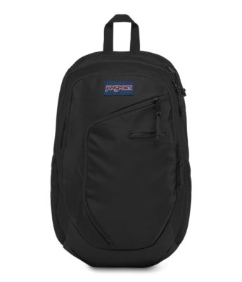 jansport backpack with computer sleeve