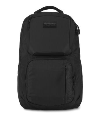 jansport backpacks with laptop compartment