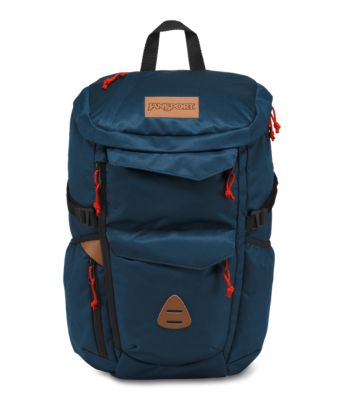 jansport watchtower laptop backpack