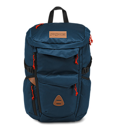 WATCHTOWER BACKPACK 1