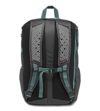 WATCHTOWER BACKPACK 4