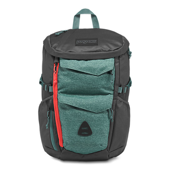 WATCHTOWER BACKPACK