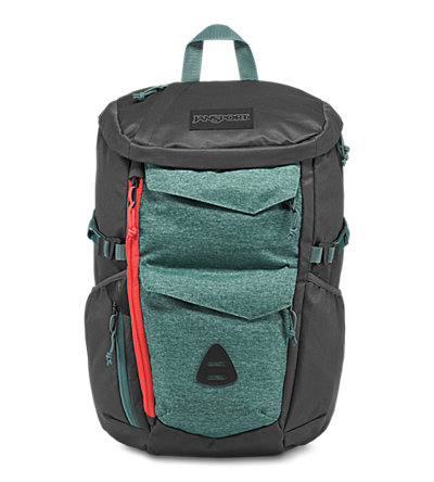 WATCHTOWER BACKPACK 1