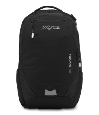 jansport helios 25 backpack