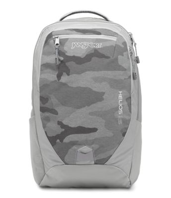jansport helios 25 backpack