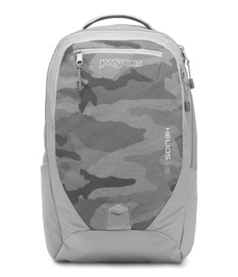 jansport helios