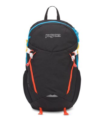 jansport tahoma