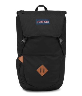 jansport drawstring bag