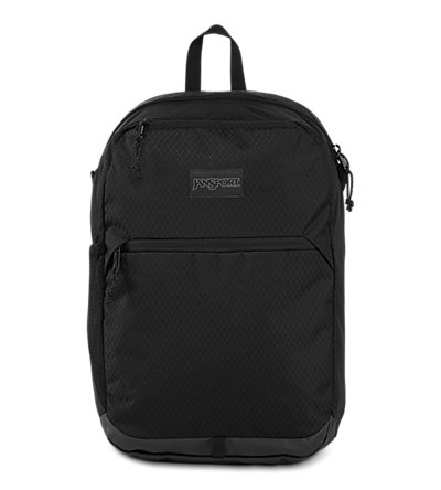 HAYES BACKPACK 1
