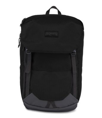 jansport 4 pocket backpack