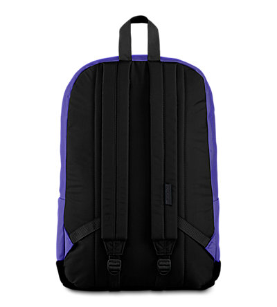 RIGHT PACK LS BACKPACK 4
