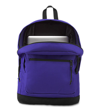RIGHT PACK LS BACKPACK 5