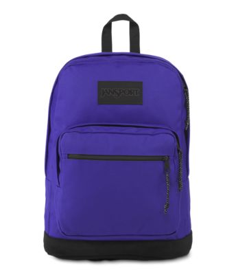 jansport right pack colors