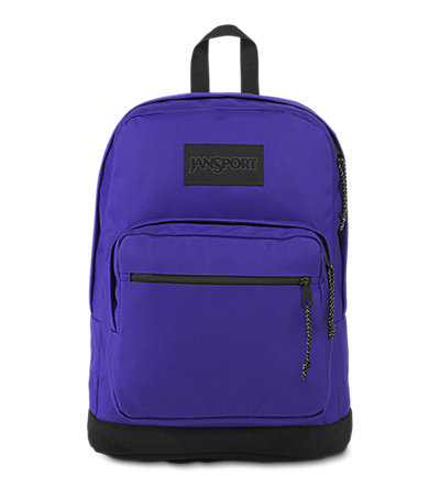 RIGHT PACK LS BACKPACK 1