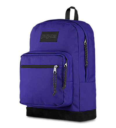 RIGHT PACK LS BACKPACK 3