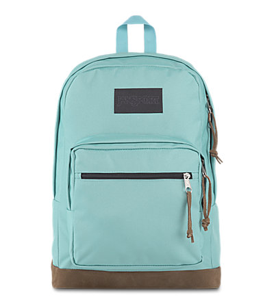 RIGHT PACK LS BACKPACK 1