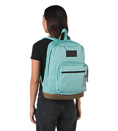 RIGHT PACK LS BACKPACK 2
