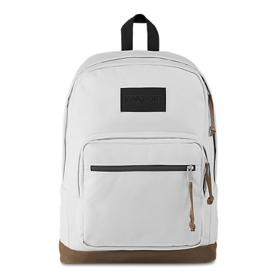 RIGHT PACK LS BACKPACK