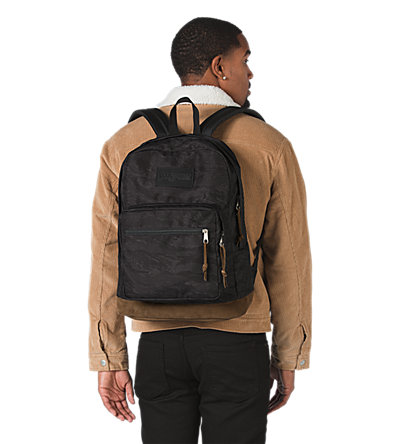 RIGHT PACK LS BACKPACK 2