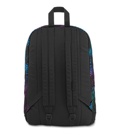 RIGHT PACK LS BACKPACK 4